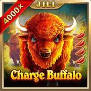 cow88|COW88 Casino Slot Games.